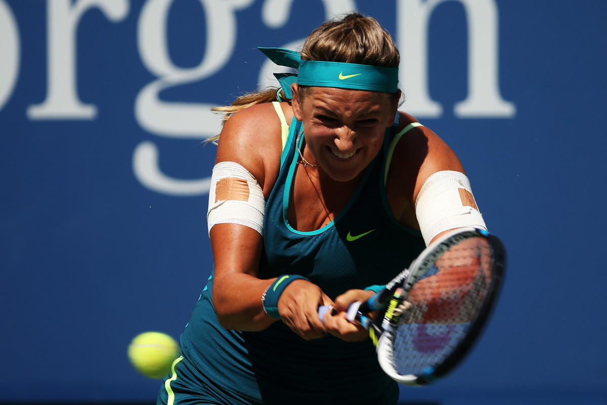 GettyImages-487218680_master_0.jpg